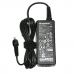 Lenovo 30 W AC Adapter B-CE 57Y6424